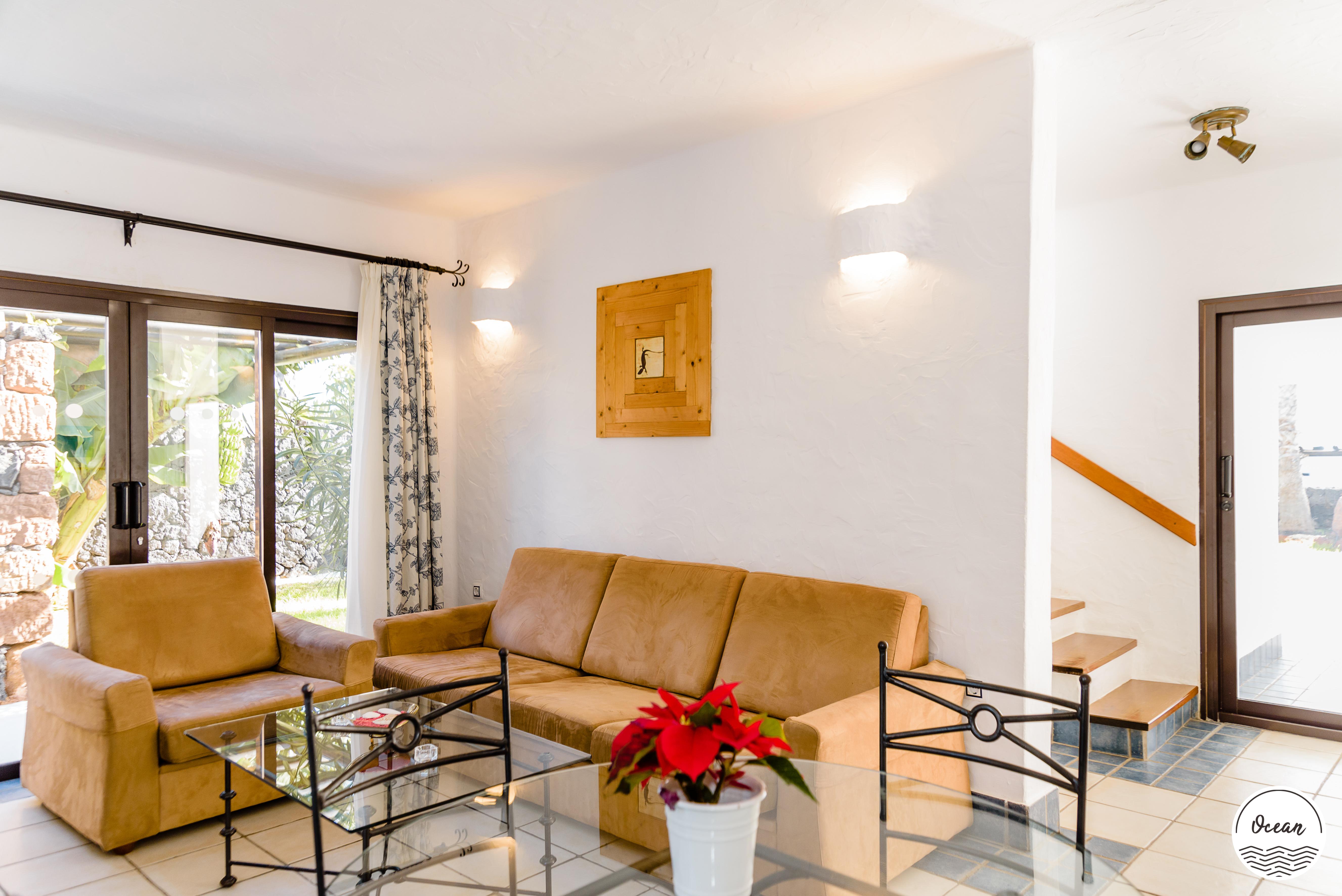Kamezi Boutique Hotel Villas Коста Бланка Экстерьер фото